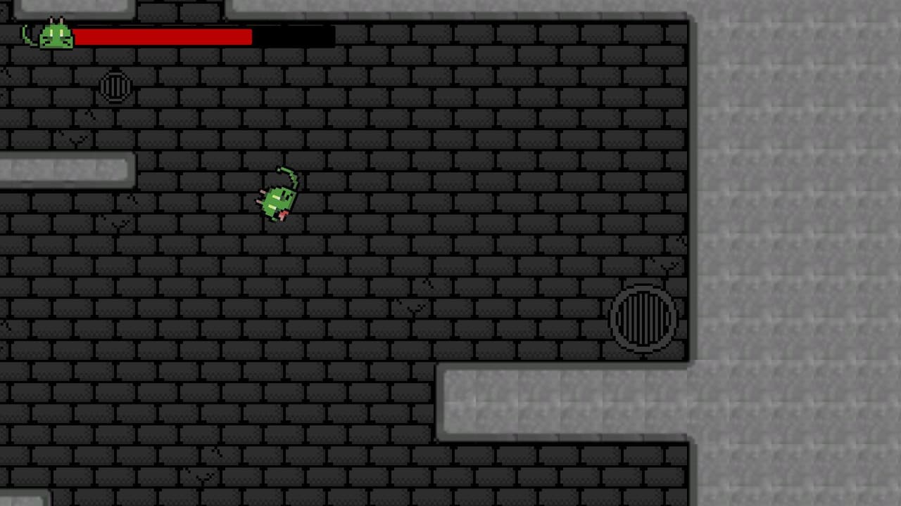 Apawcalypse (itsjackson, NuttyMcNutt, SirSoundwave, iloah) screenshot 3