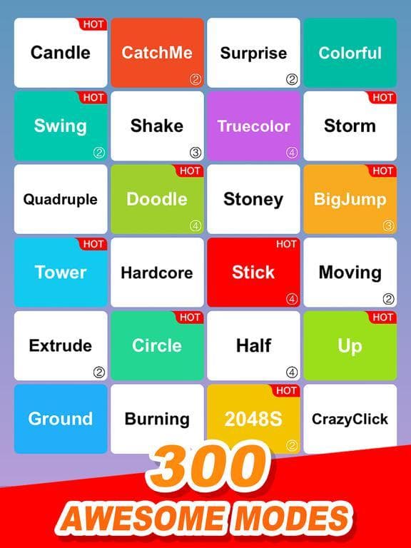 White Tiles 4: Piano Master 2 screenshot 4