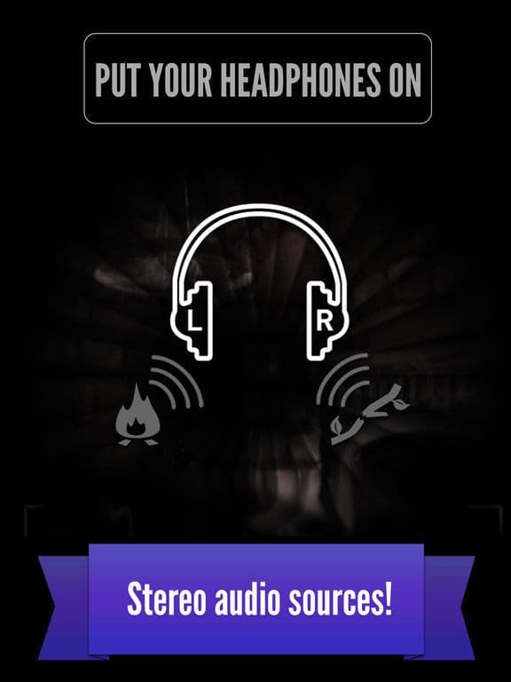 Inquisitors Heartbeat screenshot 3