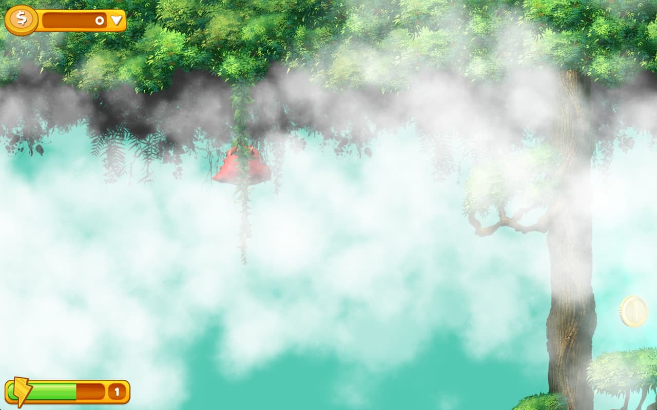 Cloney screenshot 3