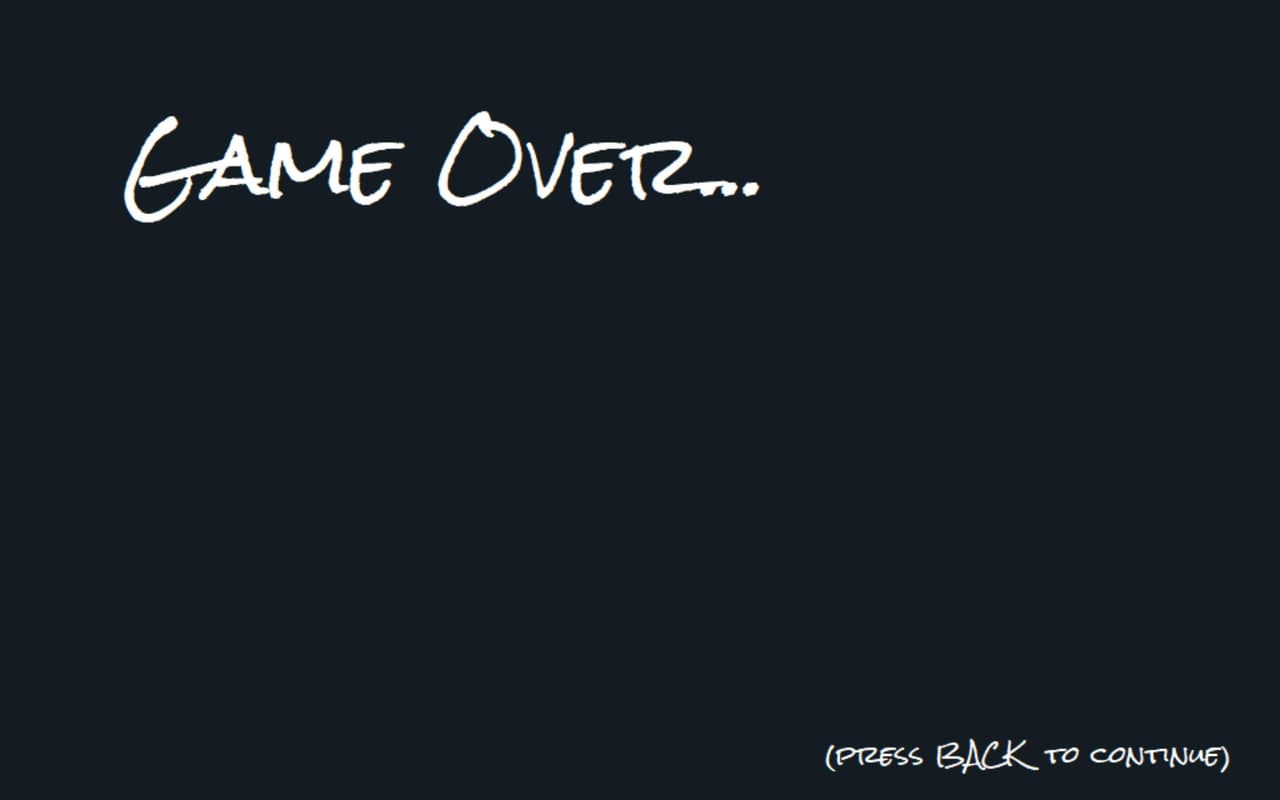 Daylight Savings