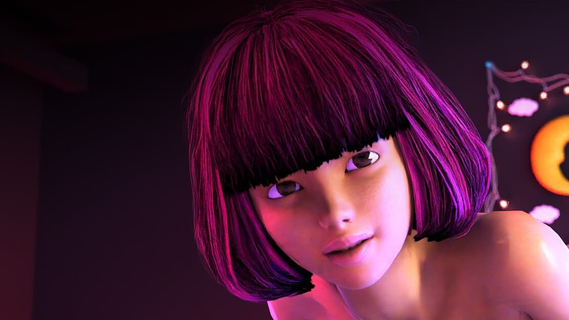OnlyFap Simulator 💦 screenshot 2