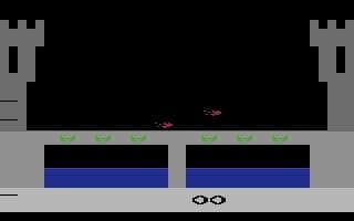 Dragonfire screenshot 4