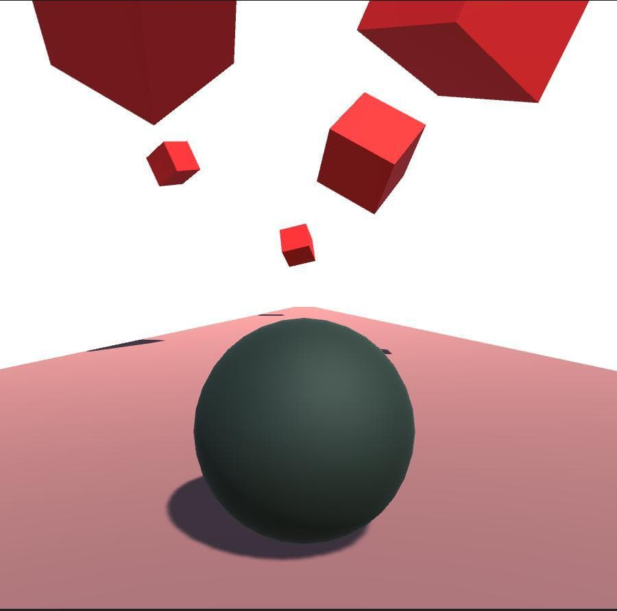 Falling Blockz (John_Lao)