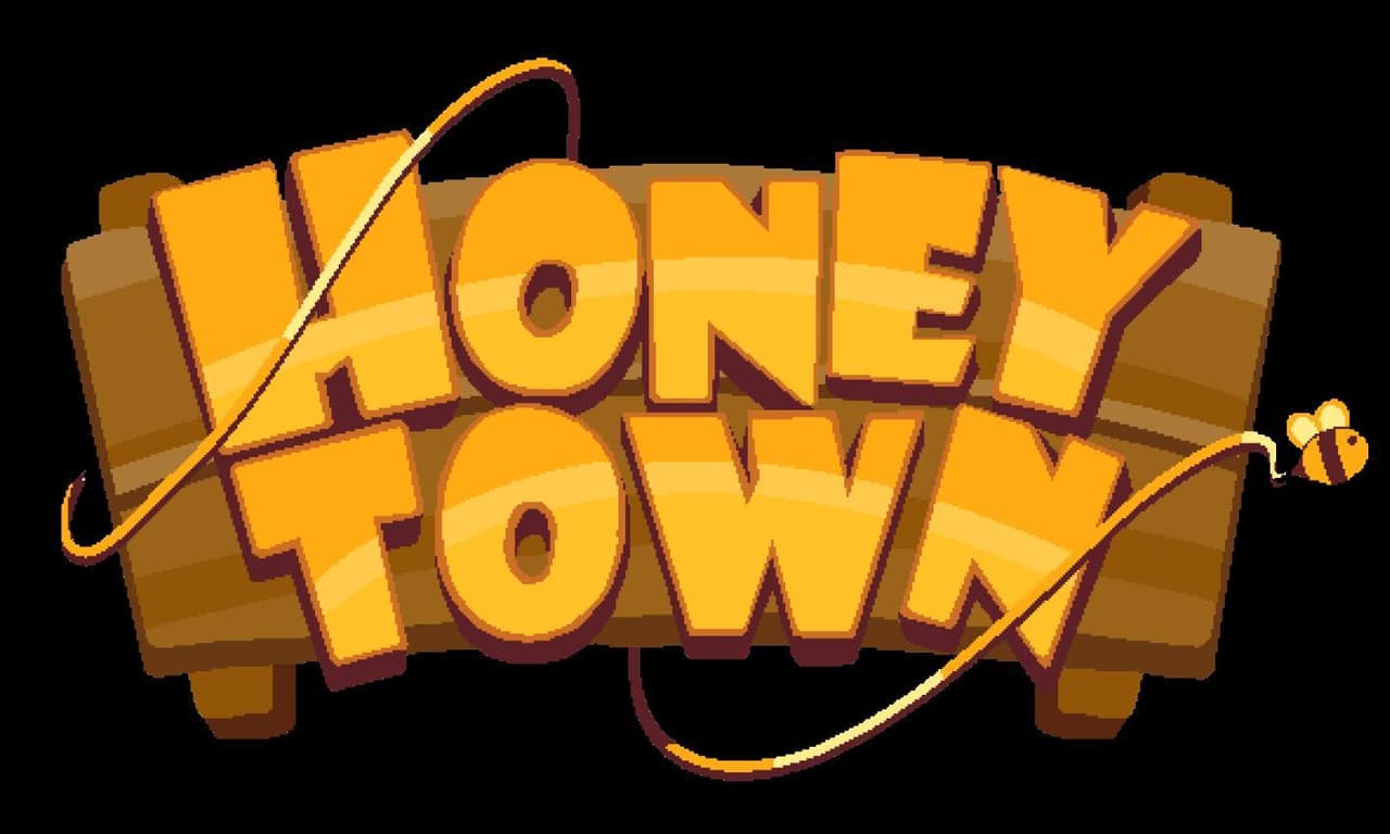 Honey Town