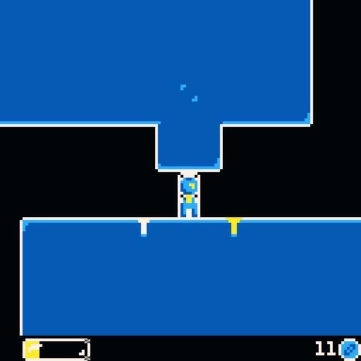 Chargin Chuck screenshot 4