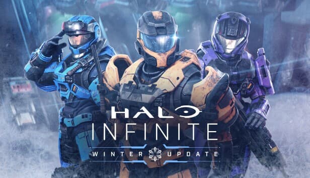 HALO FREE DOWNLOAD!!!!