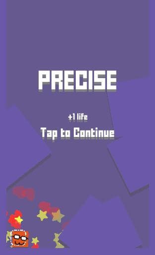 Drop It (honedev) screenshot 3