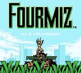 Antz screenshot 4