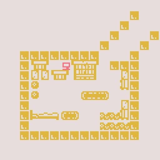 Hospitable Host screenshot 2