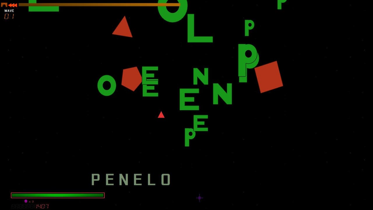 PolyGone (itch) (greenpepperonisoftware)
