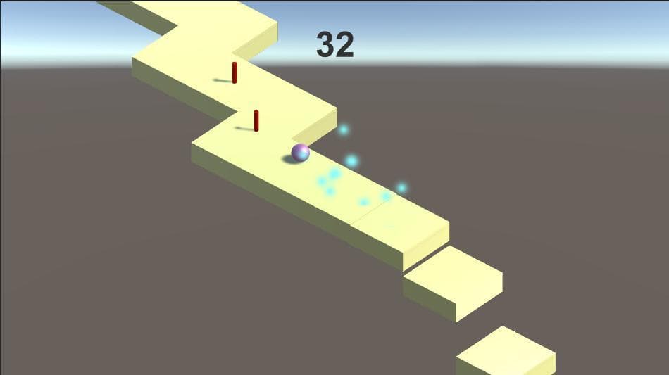 ZigZap screenshot 2