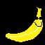 Bananas with Attitude