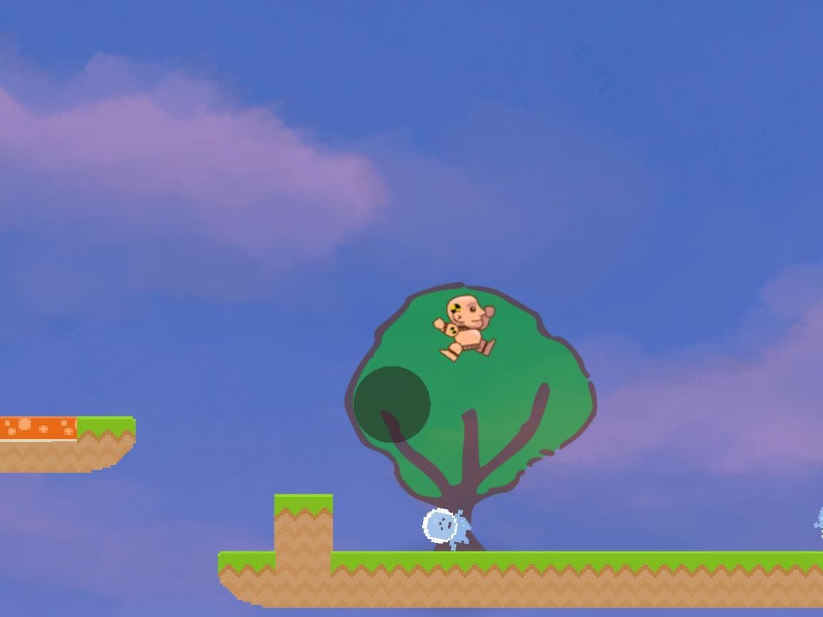 PlatformEye screenshot 4
