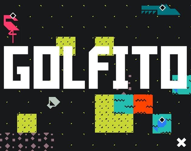golfito