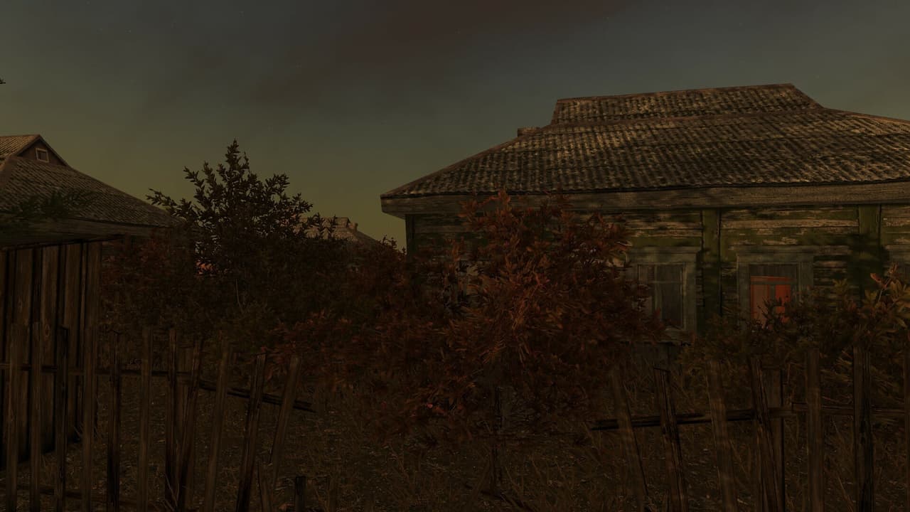 Hit of Chernobyl screenshot 3