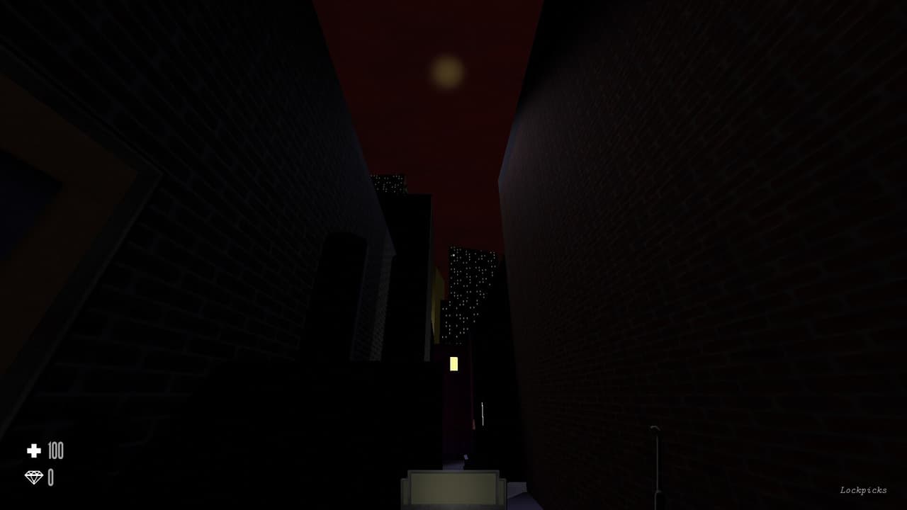 Filcher screenshot 6