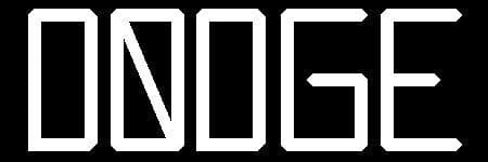 D0DGE