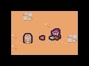 Six Bullets screenshot 3