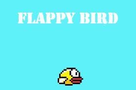 Flappy Bird (itch) (MustafaGWDeve)