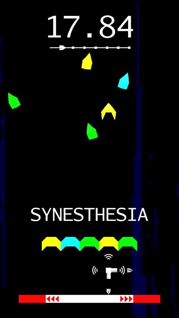 Mad Skills screenshot 4