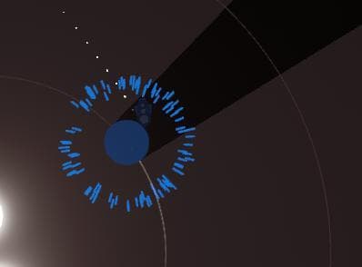 Systems screenshot 2
