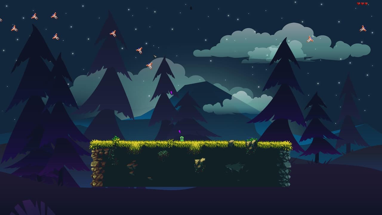 Funimo screenshot 5