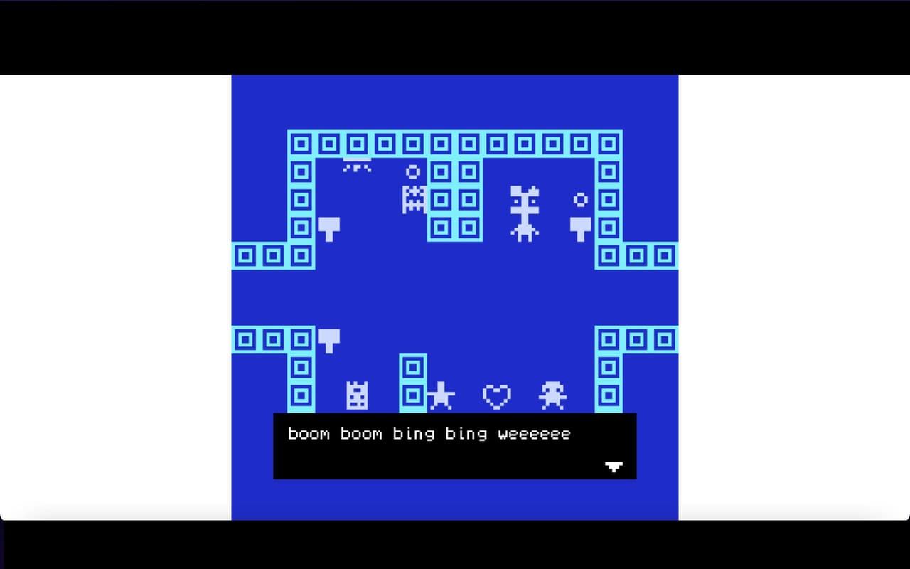 Random Museum screenshot 3