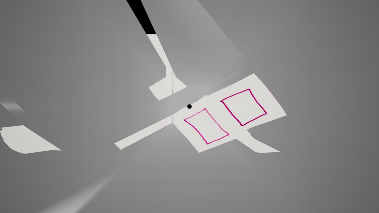 Virtual Dream Center 4.2 screenshot 5