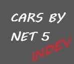 CARS BY NET 5 {indev}