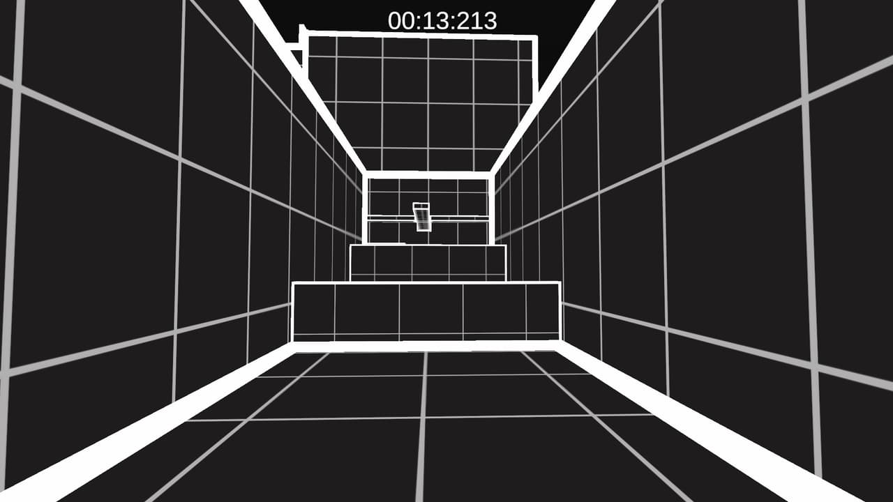 Doktor Golems Radical Robot screenshot 3