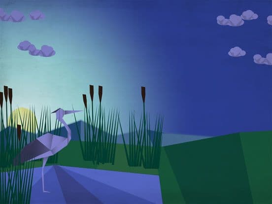 Paperama screenshot 4