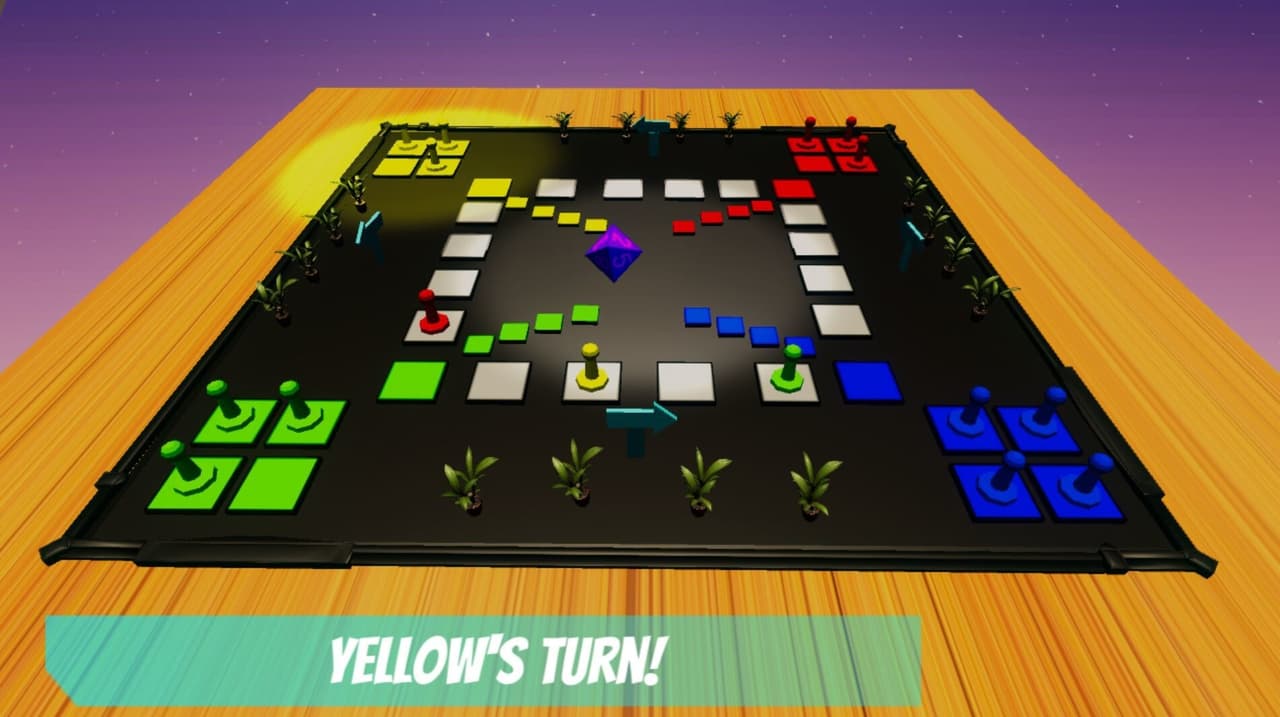 Trivia Party screenshot 4