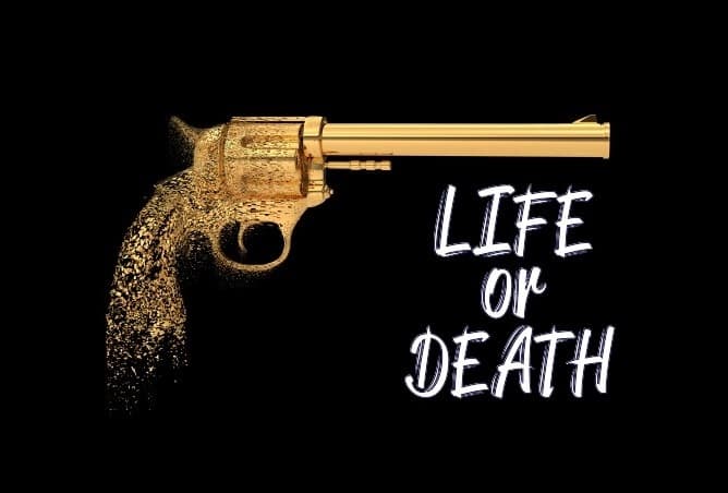 Life or Death
