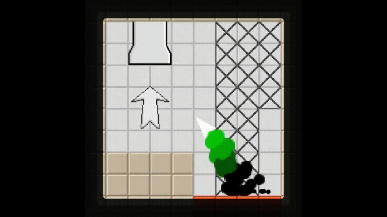 rocket jump (itch) (Game It)
