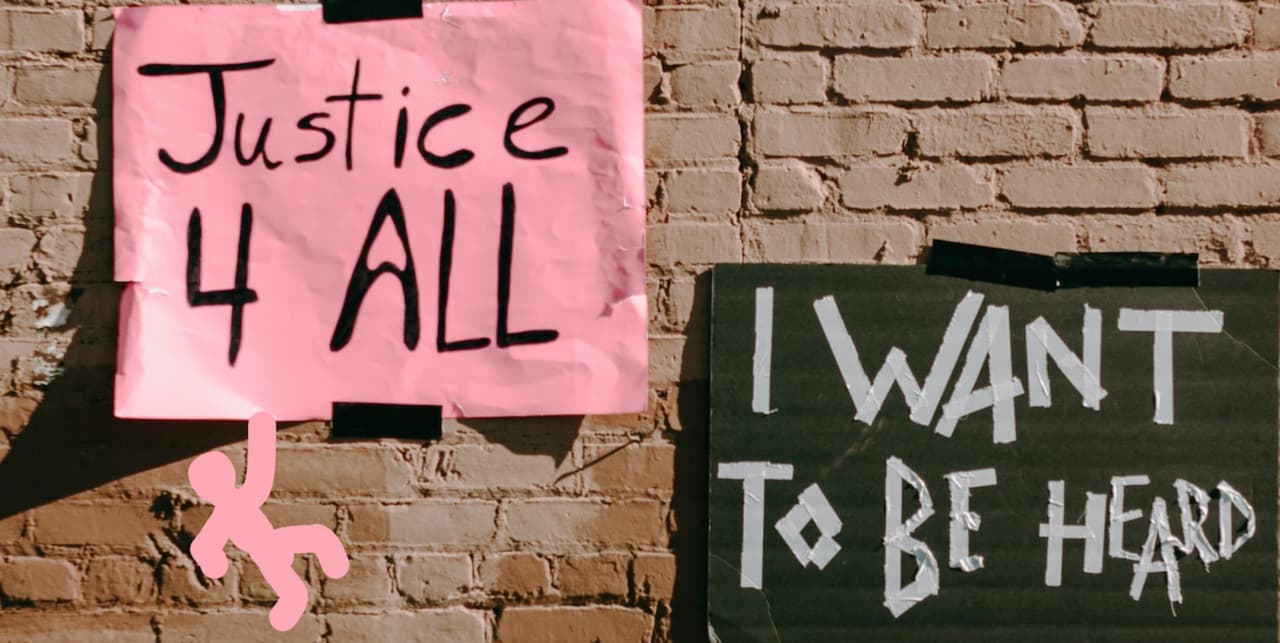 Feminism Unpacked