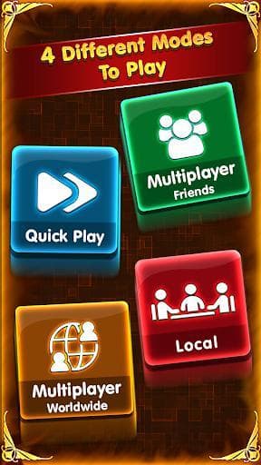 Ludo: Superstar screenshot 5