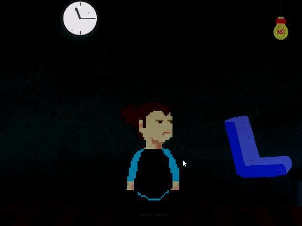 Iteration screenshot 3