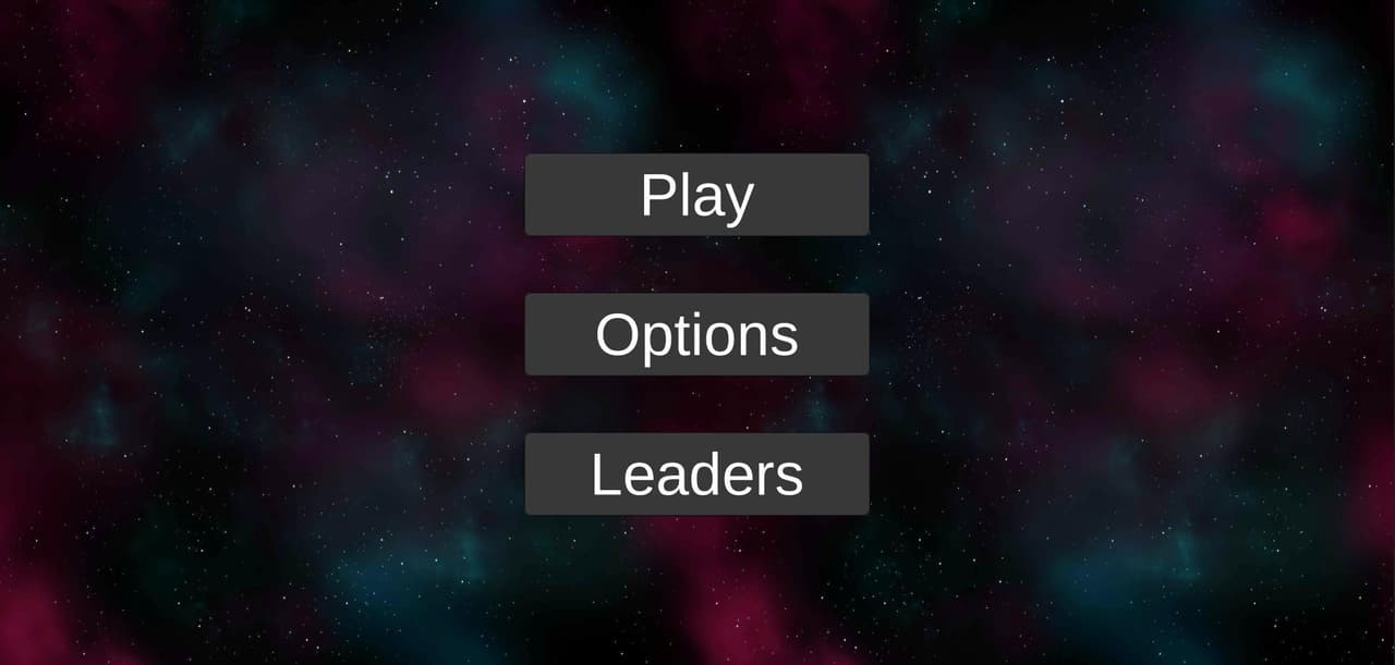 Star Collector screenshot 2