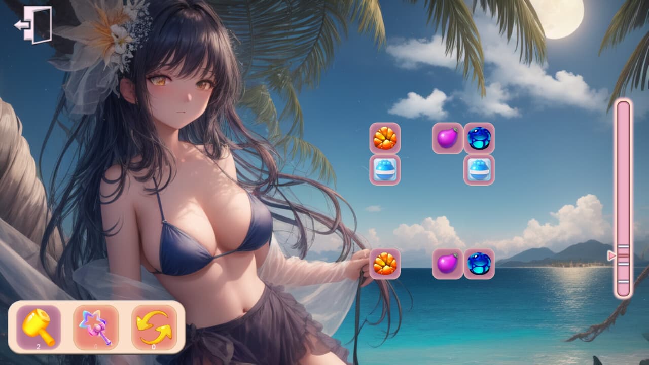 Lovely Links screenshot 5