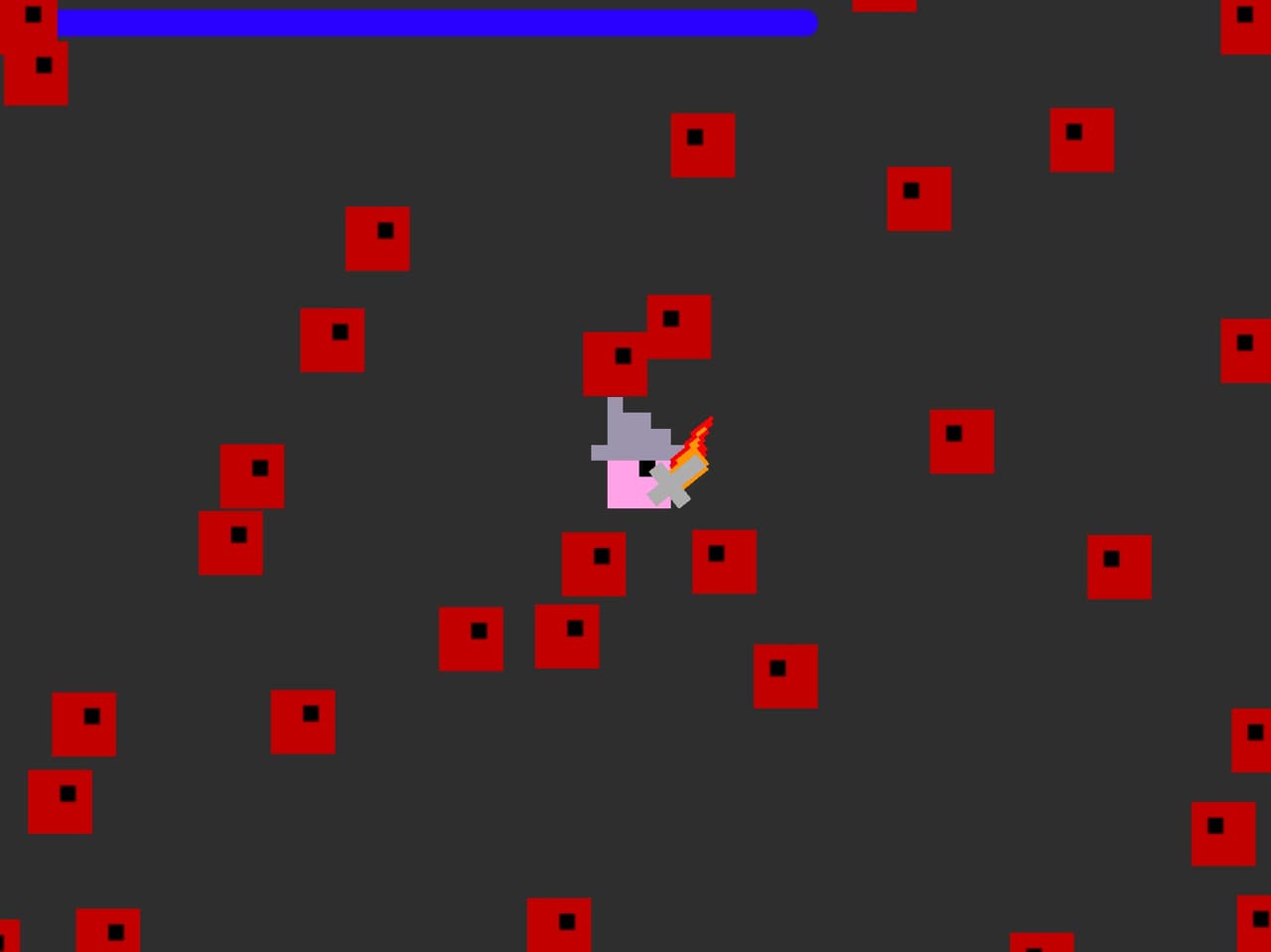 Tired (serci98) screenshot 3
