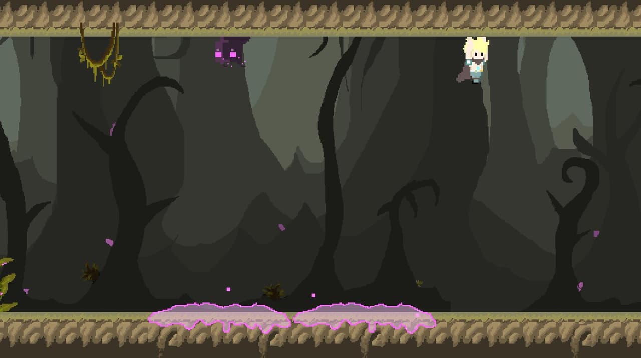 Embower screenshot 5