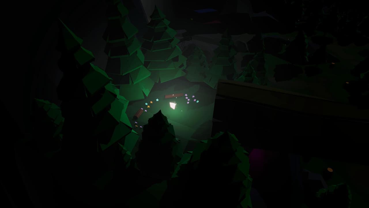 Lumin screenshot 4