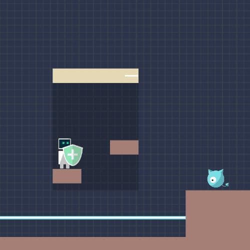 WindOW (NishikinoBC) screenshot 2