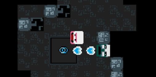 Gob! screenshot 2