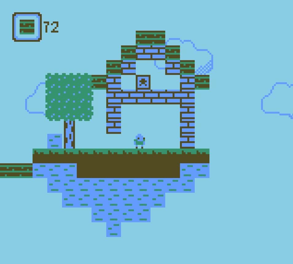 The Growthful Skisles