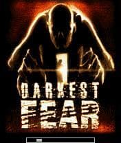 Darkest Fear screenshot 2