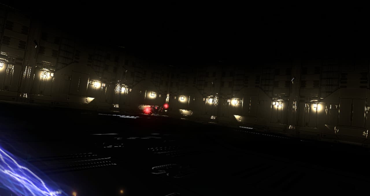 Going Up screenshot 3
