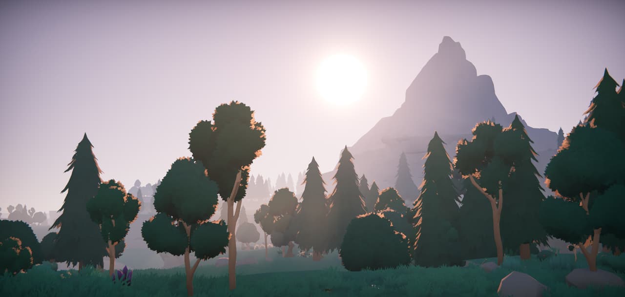 Before screenshot 2