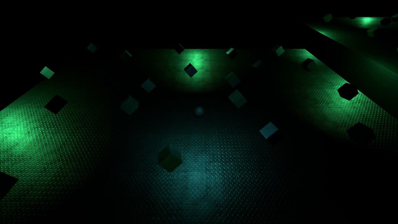 Finish Before 1AM! screenshot 3
